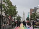 PICTURES/Reykjavik/t_Street Shot - Rainbow4.JPG